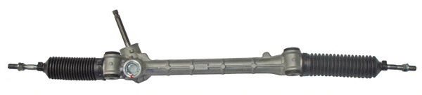 LIZARTE 06.93.3000 Рулевой механизм для TOYOTA (Тойота/тоета) LIZARTE 06.93.3000 Рулевой механизм для TOYOTA (Тойота/тоета)