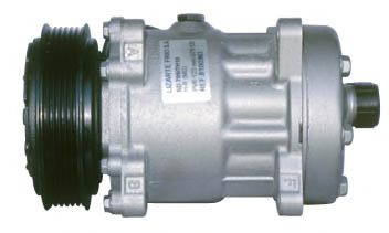 LIZARTE 81.10.26.158 Компрессор, кондиционер для CITROËN JUMPER (CитроËн Жумпэр) LIZARTE 81.10.26.158 Компрессор, кондиционер для CITROËN JUMPER (CитроËн Жумпэр)