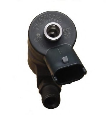 LIZARTE R0986435077 Форсунка для PEUGEOT 607 (Пежо 607) LIZARTE R0986435077 Форсунка для PEUGEOT 607 (Пежо 607)