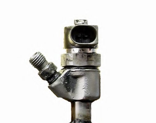 LIZARTE R0986435114 Форсунка для MERCEDES-BENZ VITO / MIXTO (Мэрcэдэс-бэнз Вито / миxто) LIZARTE R0986435114 Форсунка для MERCEDES-BENZ VITO / MIXTO (Мэрcэдэс-бэнз Вито / миxто)