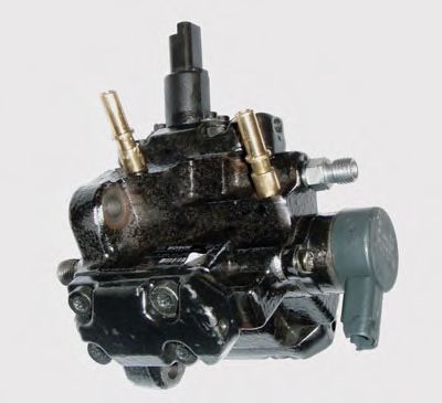LIZARTE R0986437017 Насос высокого давления для PEUGEOT (Пежо) LIZARTE R0986437017 Насос высокого давления для PEUGEOT (Пежо)