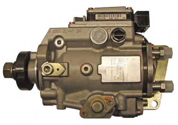 LIZARTE R0986444012 ТНВД для OPEL OMEGA B (Опель Омега б) LIZARTE R0986444012 ТНВД для OPEL OMEGA B (Опель Омега б)