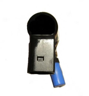LIZARTE R5WS40149 Форсунка для MAZDA 2 (Мазда 2) LIZARTE R5WS40149 Форсунка для MAZDA 2 (Мазда 2)