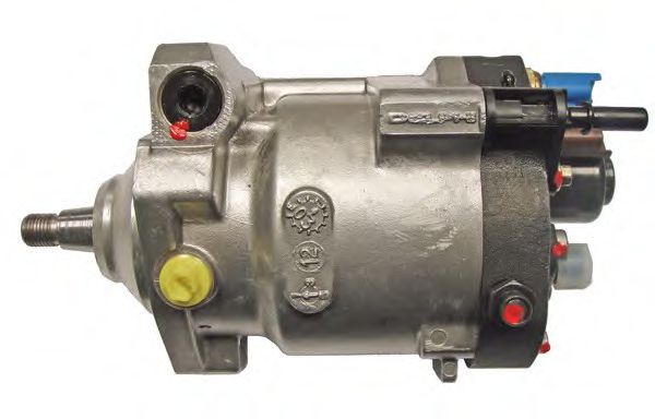 LIZARTE R9044A016A Насос высокого давления для FORD NEO CONNECT (Форд Нэо cоннэcт) LIZARTE R9044A016A Насос высокого давления для FORD NEO CONNECT (Форд Нэо cоннэcт)