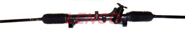 LENCO SGA003L Рулевой механизм для PEUGEOT 305 II (Пежо 305 2) LENCO SGA003L Рулевой механизм для PEUGEOT 305 II (Пежо 305 2)