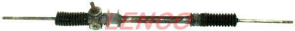 LENCO SGA005L Рулевой механизм для HONDA (Хонда) LENCO SGA005L Рулевой механизм для HONDA (Хонда)