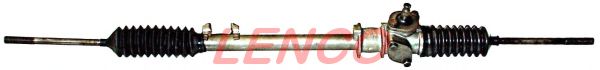 LENCO SGA008L Рулевой механизм для FORD (Форд) LENCO SGA008L Рулевой механизм для FORD (Форд)