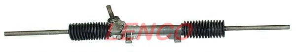 LENCO SGA009L Рулевой механизм для PEUGEOT 205 II (Пежо 205 2) LENCO SGA009L Рулевой механизм для PEUGEOT 205 II (Пежо 205 2)