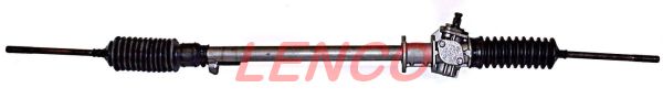 LENCO SGA034L Рулевой механизм для FORD (Форд) LENCO SGA034L Рулевой механизм для FORD (Форд)