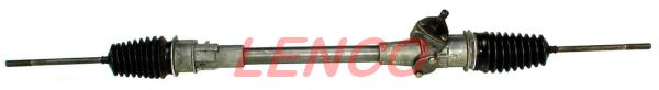 LENCO SGA035L Рулевой механизм для FORD GRANADA (Форд Гранада) LENCO SGA035L Рулевой механизм для FORD GRANADA (Форд Гранада)