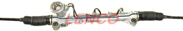 LENCO SGA054L Рулевой механизм для FORD ESCAPE (Форд Эскейп) LENCO SGA054L Рулевой механизм для FORD ESCAPE (Форд Эскейп)