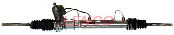 LENCO SGA060L Рулевой механизм для RENAULT (Рено) LENCO SGA060L Рулевой механизм для RENAULT (Рено)