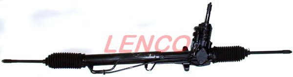LENCO SGA116L Рулевой механизм для FORD (Форд) LENCO SGA116L Рулевой механизм для FORD (Форд)
