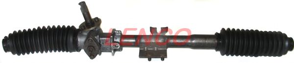 LENCO SGA149DL Рулевой механизм для VOLKSWAGEN CADDY I (Фольксваген Cаддъ и) LENCO SGA149DL Рулевой механизм для VOLKSWAGEN CADDY I (Фольксваген Cаддъ и)