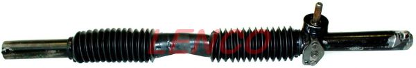 LENCO SGA154L Рулевой механизм для AUDI 100 (Ауди 100) LENCO SGA154L Рулевой механизм для AUDI 100 (Ауди 100)