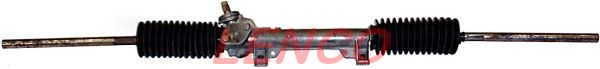 LENCO SGA172L Рулевой механизм для PEUGEOT 205 II (Пежо 205 2) LENCO SGA172L Рулевой механизм для PEUGEOT 205 II (Пежо 205 2)