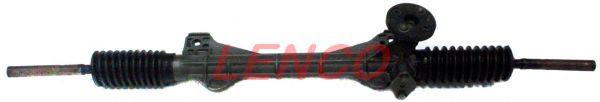 LENCO SGA176SL Рулевой механизм для RENAULT LE CAR (Рено Лэ cар) LENCO SGA176SL Рулевой механизм для RENAULT LE CAR (Рено Лэ cар)