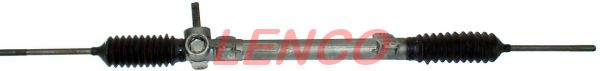LENCO SGA184L Рулевой механизм для FORD (Форд) LENCO SGA184L Рулевой механизм для FORD (Форд)