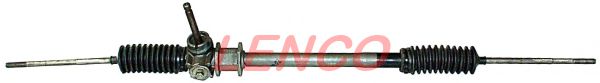 LENCO SGA208L Рулевой механизм для HONDA ACCORD II (Хонда Аccорд 2) LENCO SGA208L Рулевой механизм для HONDA ACCORD II (Хонда Аccорд 2)