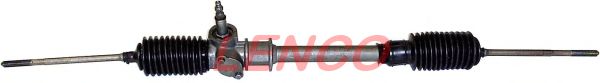 LENCO SGA216L Рулевой механизм для FIAT STRADA II (Фиат Страда 2) LENCO SGA216L Рулевой механизм для FIAT STRADA II (Фиат Страда 2)