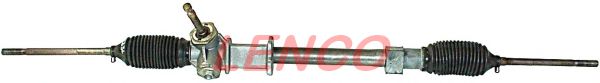 LENCO SGA233L Рулевой механизм для MAZDA 626 II (Мазда 626 2) LENCO SGA233L Рулевой механизм для MAZDA 626 II (Мазда 626 2)