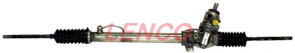 LENCO SGA238L Рулевой механизм для ALFA ROMEO RZ (Альфа ромео Рз) LENCO SGA238L Рулевой механизм для ALFA ROMEO RZ (Альфа ромео Рз)