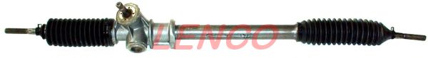 LENCO SGA243L Рулевой механизм для TOYOTA (Тойота/тоета) LENCO SGA243L Рулевой механизм для TOYOTA (Тойота/тоета)
