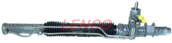 LENCO SGA250L Рулевой механизм для OPEL (Опель) LENCO SGA250L Рулевой механизм для OPEL (Опель)
