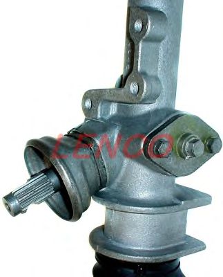 LENCO SGA444L Рулевой механизм для VOLKSWAGEN (Фольксваген) LENCO SGA444L Рулевой механизм для VOLKSWAGEN (Фольксваген)