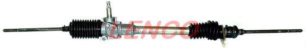 LENCO SGA255L Рулевой механизм для FIAT STRADA II (Фиат Страда 2) LENCO SGA255L Рулевой механизм для FIAT STRADA II (Фиат Страда 2)