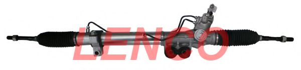 LENCO SGA1083L Рулевой механизм для NISSAN NP300 (Ниссан Нп300) LENCO SGA1083L Рулевой механизм для NISSAN NP300 (Ниссан Нп300)