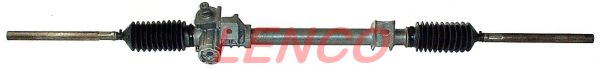 LENCO SGA261L Рулевой механизм для RENAULT SUPER 5 (Рено Супэр 5) LENCO SGA261L Рулевой механизм для RENAULT SUPER 5 (Рено Супэр 5)