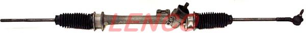 LENCO SGA274L Рулевой механизм для VOLKSWAGEN JETTA II (Фольксваген Жэтта 2) LENCO SGA274L Рулевой механизм для VOLKSWAGEN JETTA II (Фольксваген Жэтта 2)