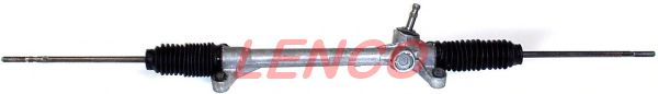 LENCO SGA280L Рулевой механизм для VOLKSWAGEN T3 CARAVELLE (Фольксваген Т3 cараvэллэ) LENCO SGA280L Рулевой механизм для VOLKSWAGEN T3 CARAVELLE (Фольксваген Т3 cараvэллэ)