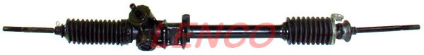 LENCO SGA287L Рулевой механизм для TOYOTA (Тойота/тоета) LENCO SGA287L Рулевой механизм для TOYOTA (Тойота/тоета)