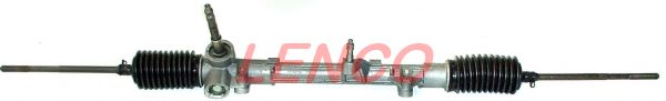 LENCO SGA292L Рулевой механизм для FIAT TEMPRA (Фиат Тэмпра) LENCO SGA292L Рулевой механизм для FIAT TEMPRA (Фиат Тэмпра)