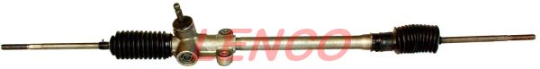 LENCO SGA300L Рулевой механизм для ROVER 400 (Ровер 400) LENCO SGA300L Рулевой механизм для ROVER 400 (Ровер 400)