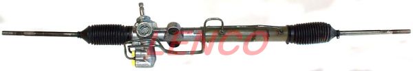 LENCO SGA301L Рулевой механизм для ROVER 400 (Ровер 400) LENCO SGA301L Рулевой механизм для ROVER 400 (Ровер 400)