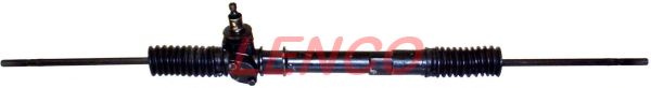 LENCO SGA308L Рулевой механизм для LANCIA DELTA I (Лансиа/лянча Дэлта и) LENCO SGA308L Рулевой механизм для LANCIA DELTA I (Лансиа/лянча Дэлта и)