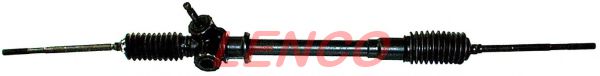 LENCO SGA313L Рулевой механизм для TOYOTA (Тойота/тоета) LENCO SGA313L Рулевой механизм для TOYOTA (Тойота/тоета)