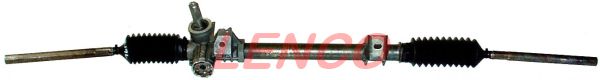 LENCO SGA319L Рулевой механизм для RENAULT EXTRA (Рено Эxтра) LENCO SGA319L Рулевой механизм для RENAULT EXTRA (Рено Эxтра)