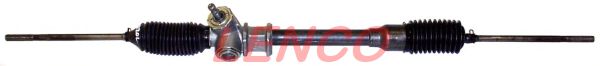 LENCO SGA320L Рулевой механизм для TOYOTA COROLLA SPRINTER (Тойота/тоета Cоролла спринтэр) LENCO SGA320L Рулевой механизм для TOYOTA COROLLA SPRINTER (Тойота/тоета Cоролла спринтэр)