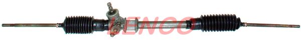 LENCO SGA323L Рулевой механизм для MAZDA 323 III (Мазда 323 3) LENCO SGA323L Рулевой механизм для MAZDA 323 III (Мазда 323 3)