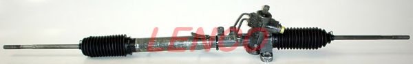 LENCO SGA456L Рулевой механизм для VOLKSWAGEN CORRADO (Фольксваген Cоррадо) LENCO SGA456L Рулевой механизм для VOLKSWAGEN CORRADO (Фольксваген Cоррадо)
