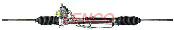 LENCO SGA326AL Рулевой механизм для VOLKSWAGEN (Фольксваген) LENCO SGA326AL Рулевой механизм для VOLKSWAGEN (Фольксваген)