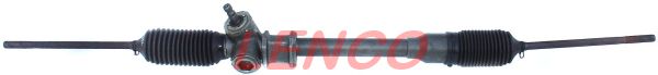 LENCO SGA329L Рулевой механизм для TOYOTA (Тойота/тоета) LENCO SGA329L Рулевой механизм для TOYOTA (Тойота/тоета)