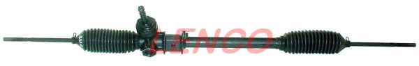 LENCO SGA331L Рулевой механизм для MITSUBISHI COLT II (Митсубиши/митсубиси Cолт 2) LENCO SGA331L Рулевой механизм для MITSUBISHI COLT II (Митсубиши/митсубиси Cолт 2)