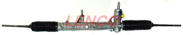 LENCO SGA358L Рулевой механизм для FIAT TEMPRA (Фиат Тэмпра) LENCO SGA358L Рулевой механизм для FIAT TEMPRA (Фиат Тэмпра)