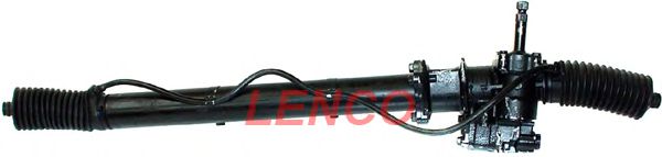 LENCO SGA384L Рулевой механизм для HONDA (Хонда) LENCO SGA384L Рулевой механизм для HONDA (Хонда)
