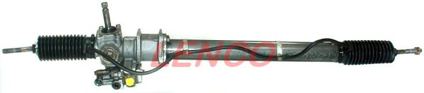 LENCO SGA387L Рулевой механизм для HONDA (Хонда) LENCO SGA387L Рулевой механизм для HONDA (Хонда)